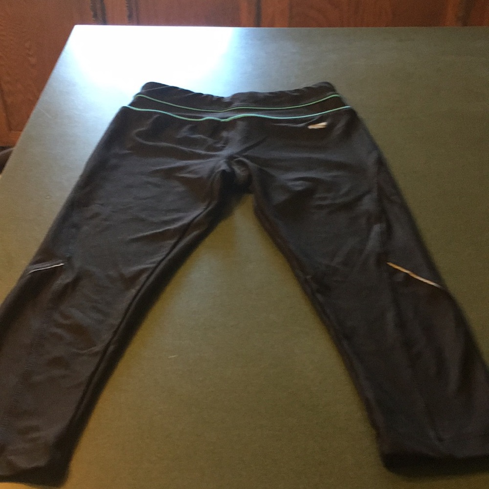 Marika Tex /workout pants